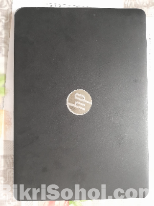 HP Elite Book 840 G4